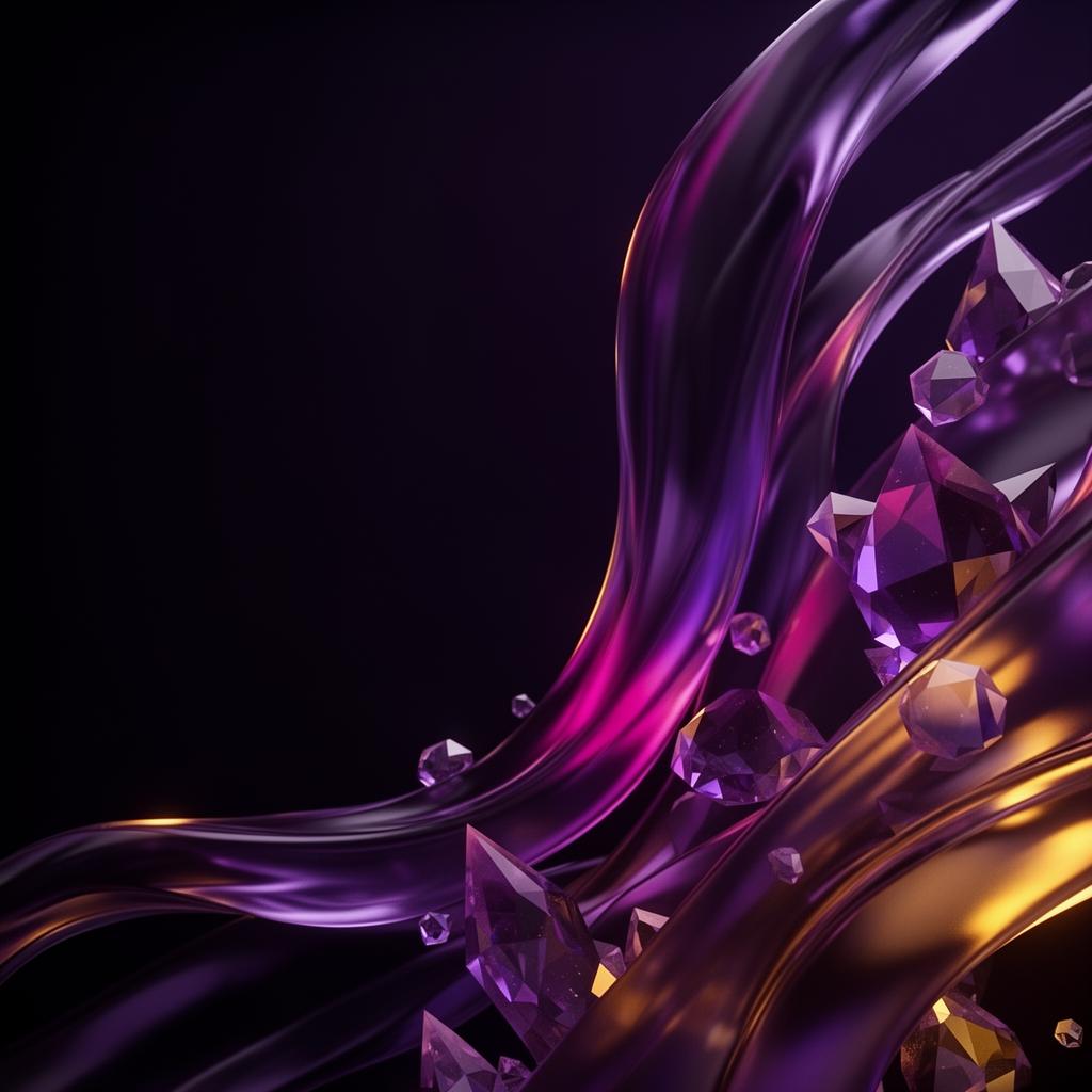 Klivex Global creative digital work